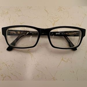 Spy Optics Blaine glasses